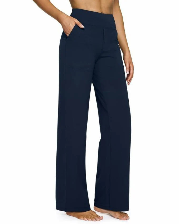 Belubo™ FlexiFit Pants