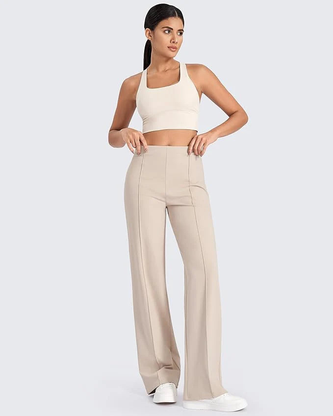 Belubo™ FlexiFit Pants