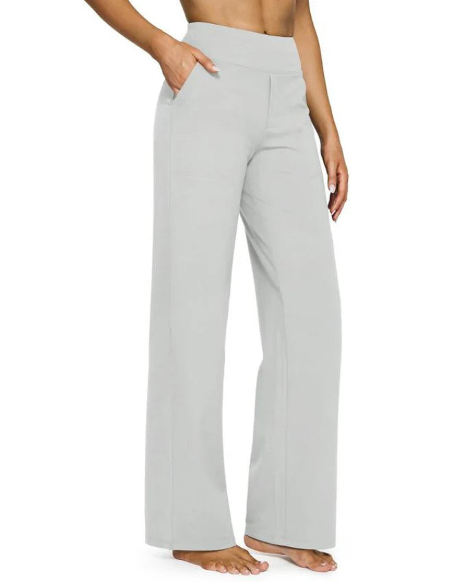 Belubo™ FlexiFit Pants