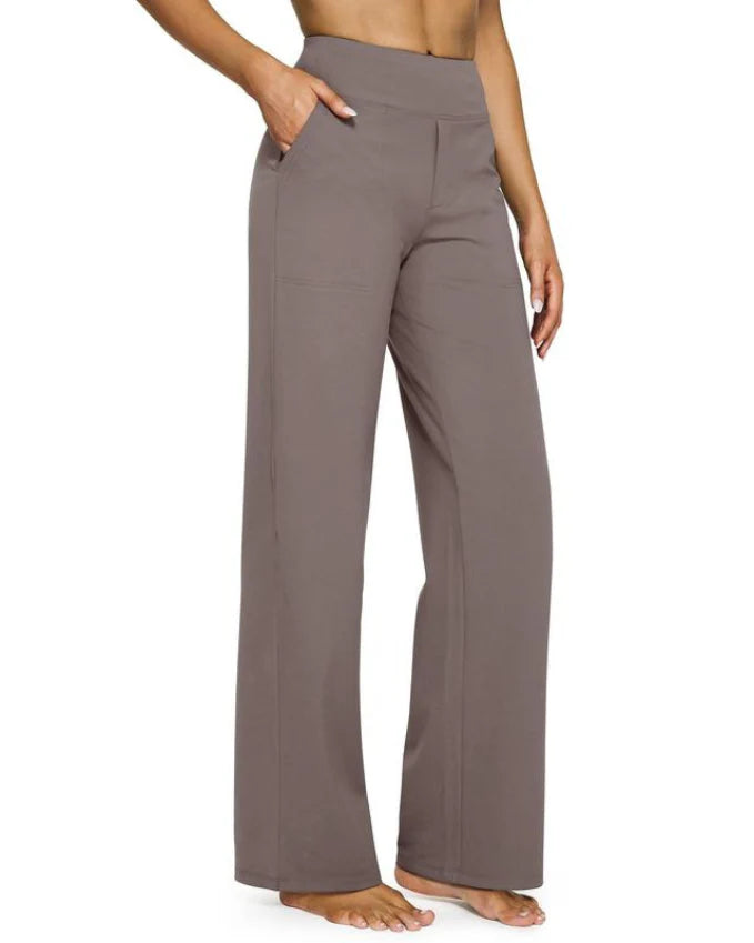 Belubo™ FlexiFit Pants