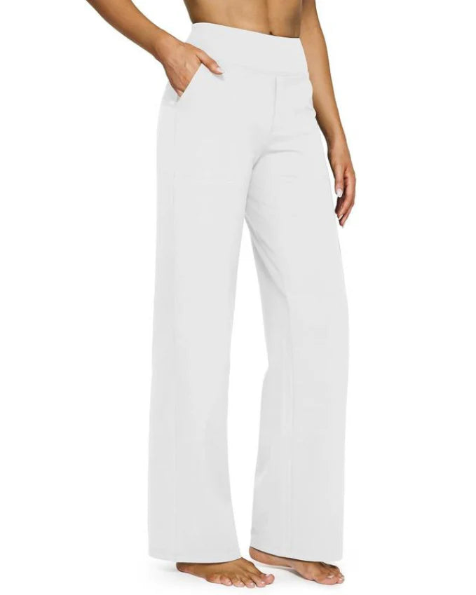 Belubo™ FlexiFit Pants